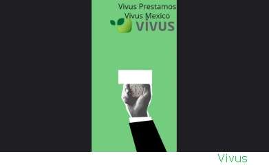 Codigo Descuento Credy